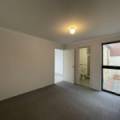 4/3 Stoke Place, MORLEY, WA 6062 AUS