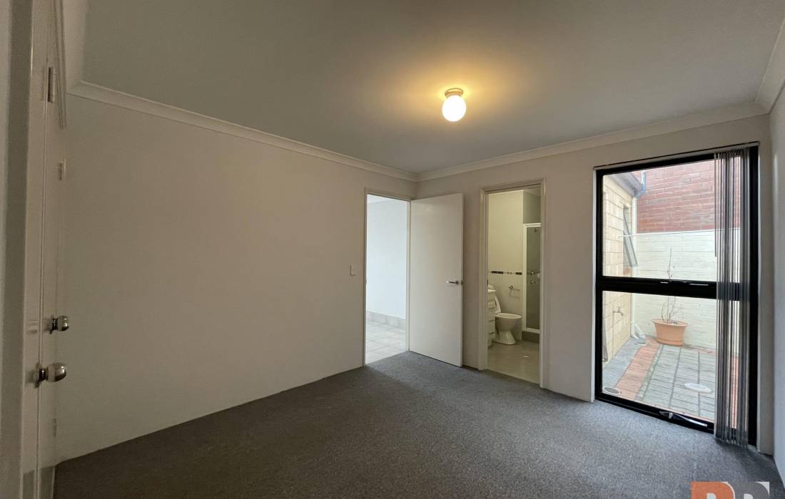 4/3 Stoke Place, MORLEY, WA 6062 AUS