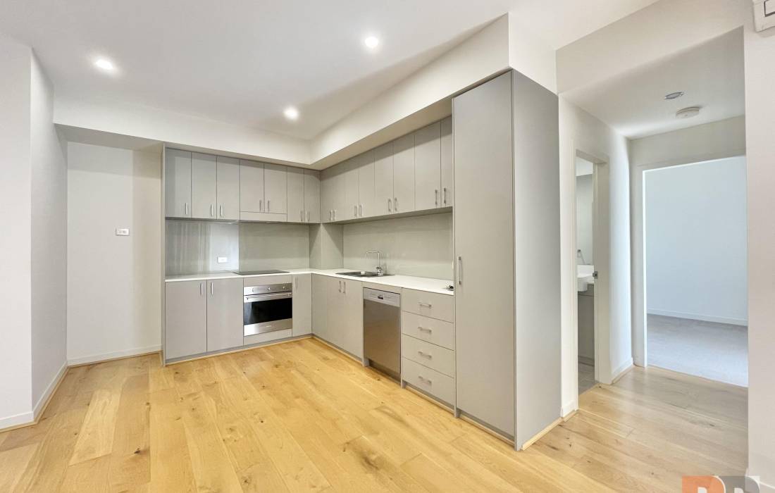 426/2 Rutland Avenue, LATHLAIN, WA 6100 AUSTRALIA