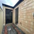 4/3 Stoke Place, MORLEY, WA 6062 AUS