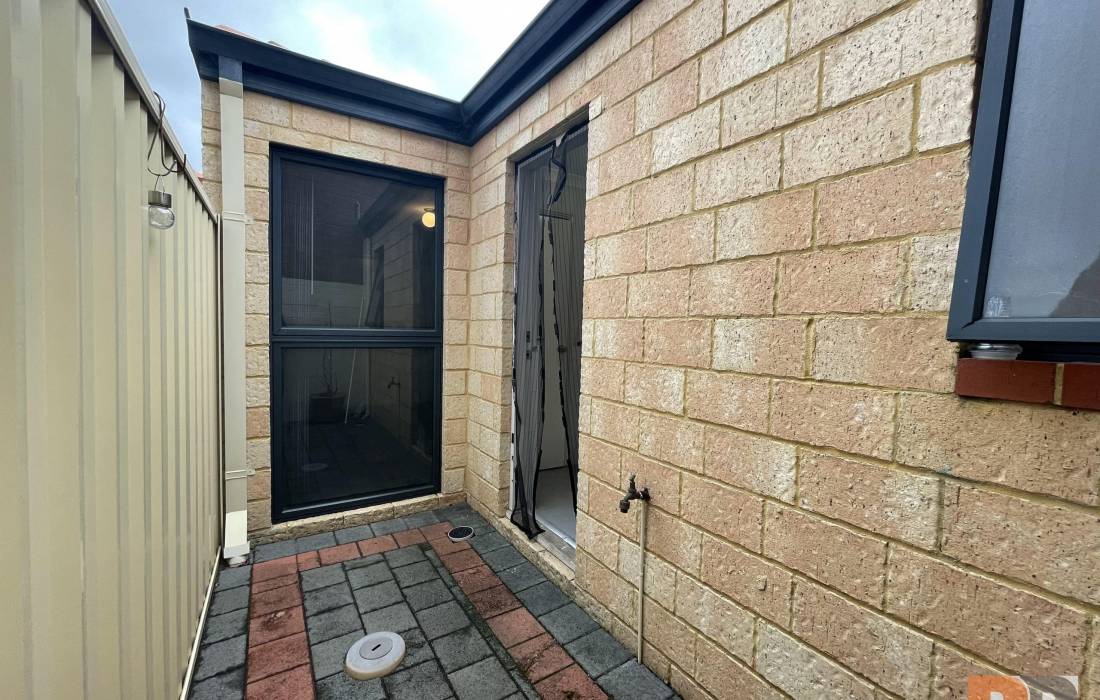 4/3 Stoke Place, MORLEY, WA 6062 AUS