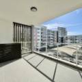 426/2 Rutland Avenue, LATHLAIN, WA 6100 AUSTRALIA