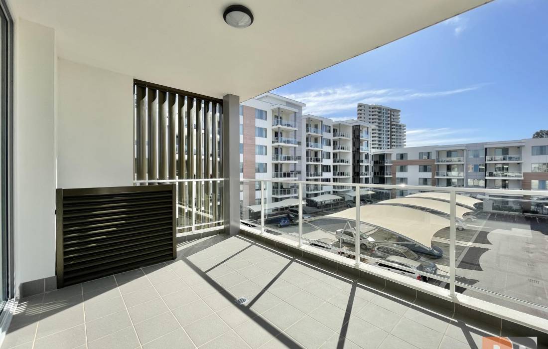 426/2 Rutland Avenue, LATHLAIN, WA 6100 AUSTRALIA