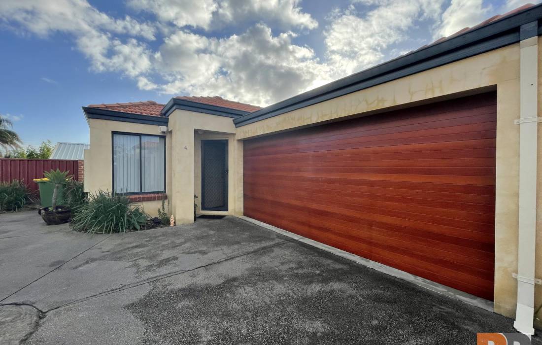 4/3 Stoke Place, MORLEY, WA 6062 AUS