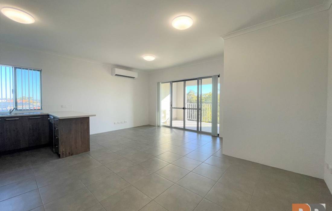 209/28 Fomiatti Street, ASHBY, WA 6065 AUS