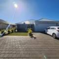 40 Moorings Loop, Sunset Beach, WA 6530