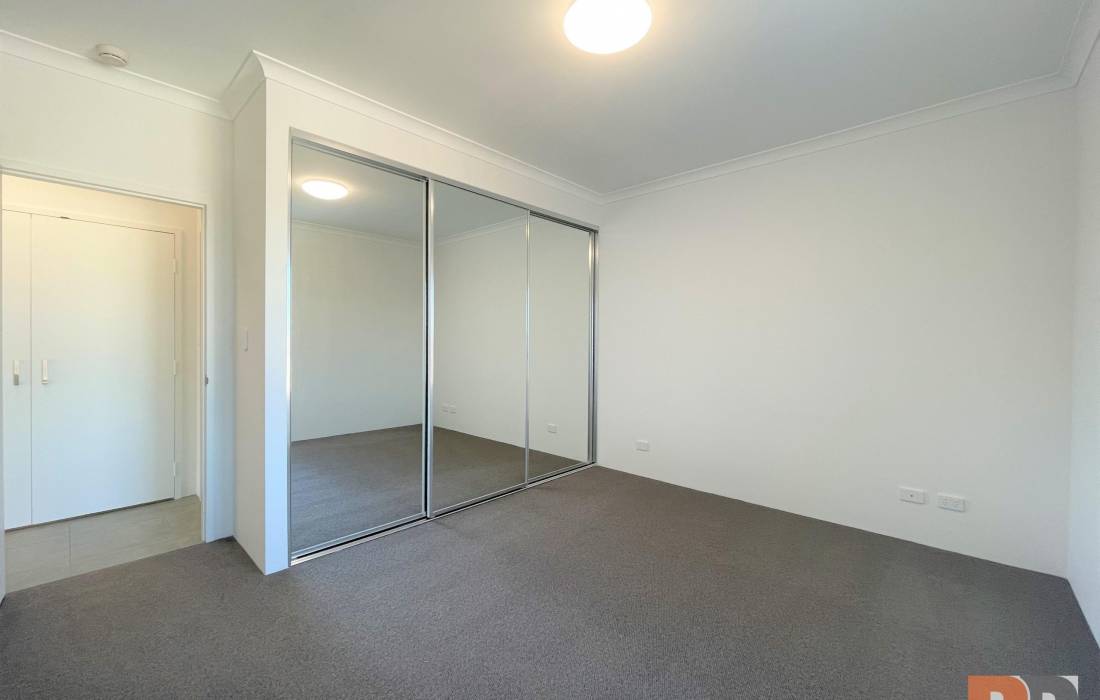 209/28 Fomiatti Street, ASHBY, WA 6065 AUS