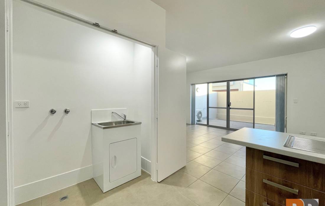 G1/28 Fomiatti Street, ASHBY, WA 6065