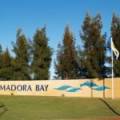 1A Azelia Approach, MADORA BAY, WA 6210 AUS