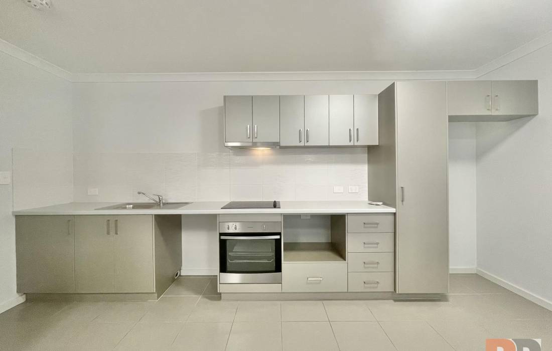 6B/4 Adnata Road, BEELIAR, WA 6164 AUS