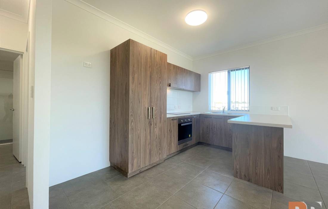 209/28 Fomiatti Street, ASHBY, WA 6065 AUS