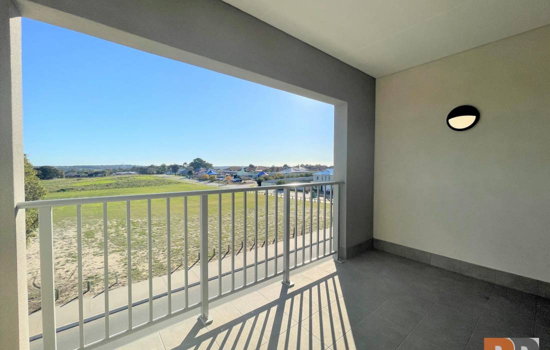 209/28 Fomiatti Street, ASHBY, WA 6065 AUS