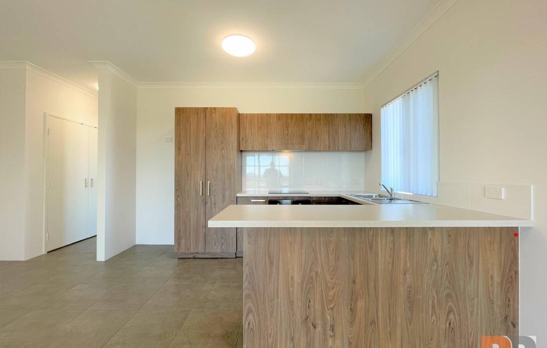 209/28 Fomiatti Street, ASHBY, WA 6065 AUS