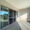 209/28 Fomiatti Street, ASHBY, WA 6065 AUS