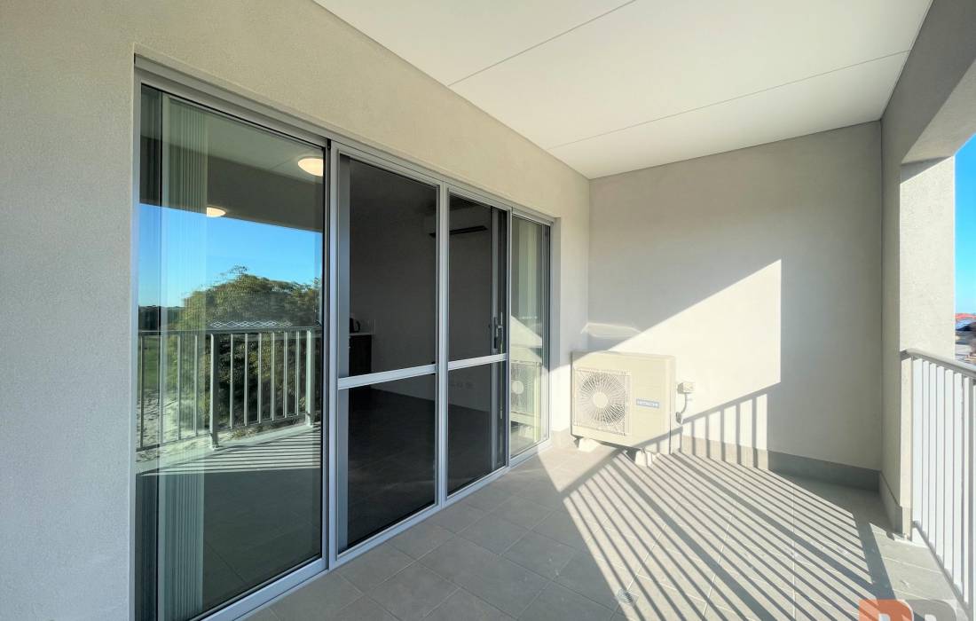 209/28 Fomiatti Street, ASHBY, WA 6065 AUS