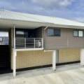 6B/4 Adnata Road, BEELIAR, WA 6164 AUS