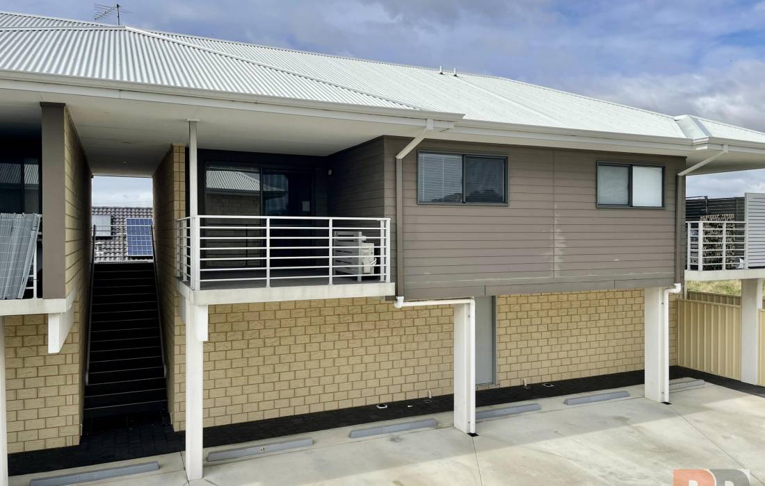 6B/4 Adnata Road, BEELIAR, WA 6164 AUS