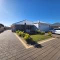 40 Moorings Loop, Sunset Beach, WA 6530