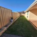 40 Moorings Loop, Sunset Beach, WA 6530