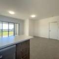 209/28 Fomiatti Street, ASHBY, WA 6065 AUS