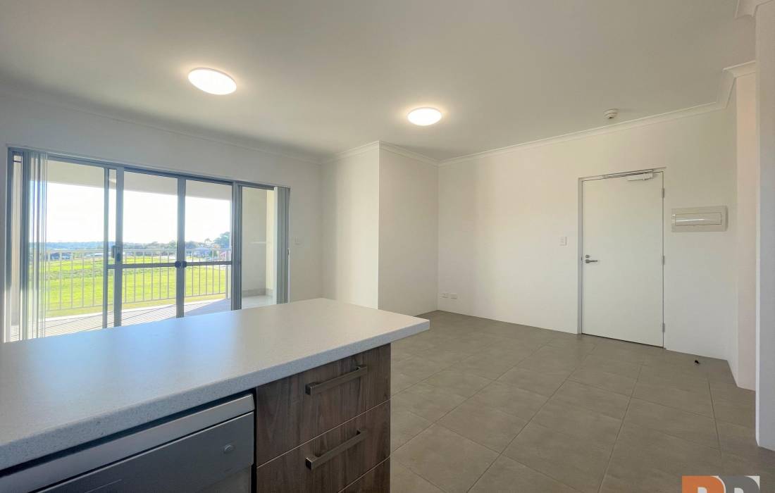 209/28 Fomiatti Street, ASHBY, WA 6065 AUS