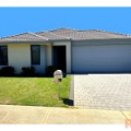 16 Prendergast Turn, BALDIVIS, WA 6171 Australia