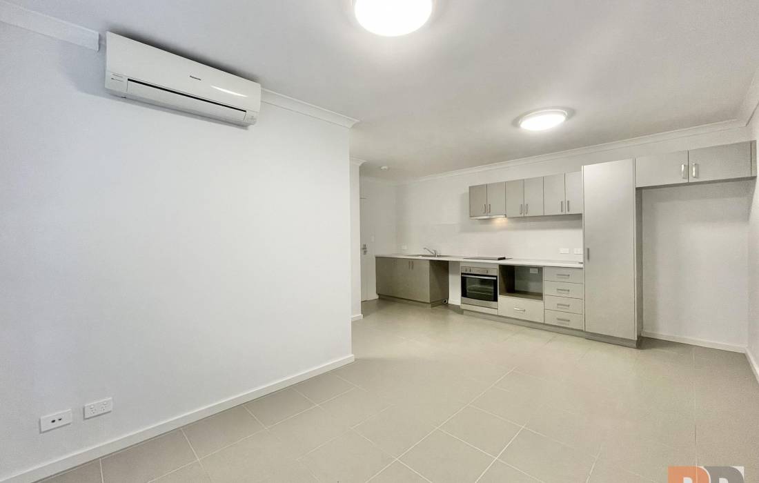 6B/4 Adnata Road, BEELIAR, WA 6164 AUS