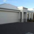 2/15 Titian Way, TAPPING, WA 6065 AUS