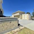 6B/4 Adnata Road, BEELIAR, WA 6164 AUS