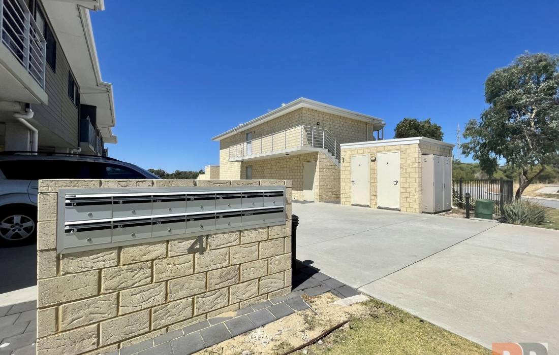 6B/4 Adnata Road, BEELIAR, WA 6164 AUS