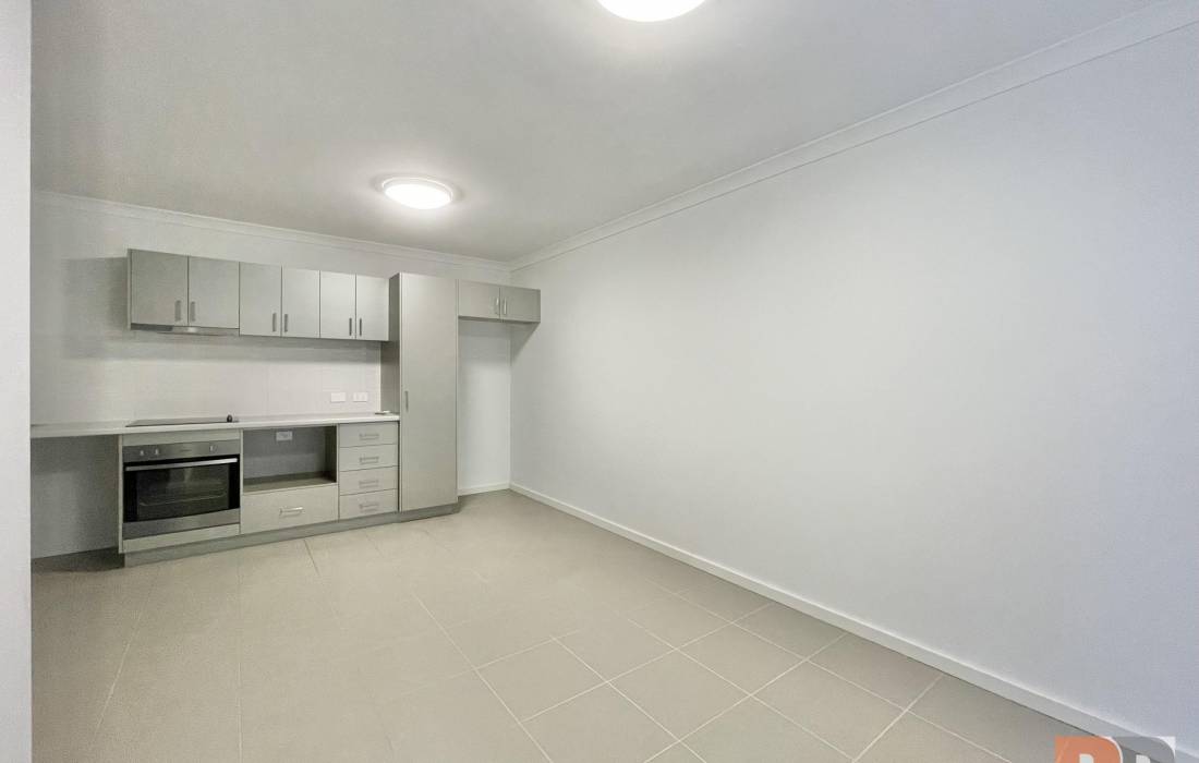 6B/4 Adnata Road, BEELIAR, WA 6164 AUS