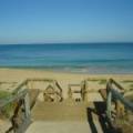 1A Azelia Approach, MADORA BAY, WA 6210 AUS