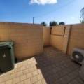 2b/17 Ord Street, BERESFORD, WA 6530 AUSTRALIA