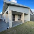 13B Wolgan Loop, WELLARD, WA 6170 AUS