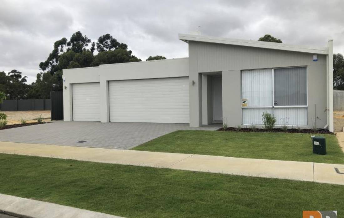 13B Wolgan Loop, WELLARD, WA 6170 AUS