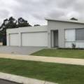 13B Wolgan Loop, WELLARD, WA 6170 AUS