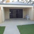 52B Coolamon Boulevard, ELLENBROOK, WA 6069 AUS