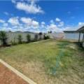 25 Swell Terrace, GLENFIELD, WA 6532