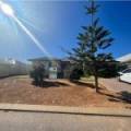 25 Swell Terrace, GLENFIELD, WA 6532