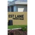 13 Est Lane, ASHBY, WA 6065 Australia