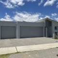 30A Wolgan Loop, WELLARD, WA 6170 AUS