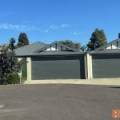 19 Coppin Place, AUSTRALIND, WA 6233 AUS