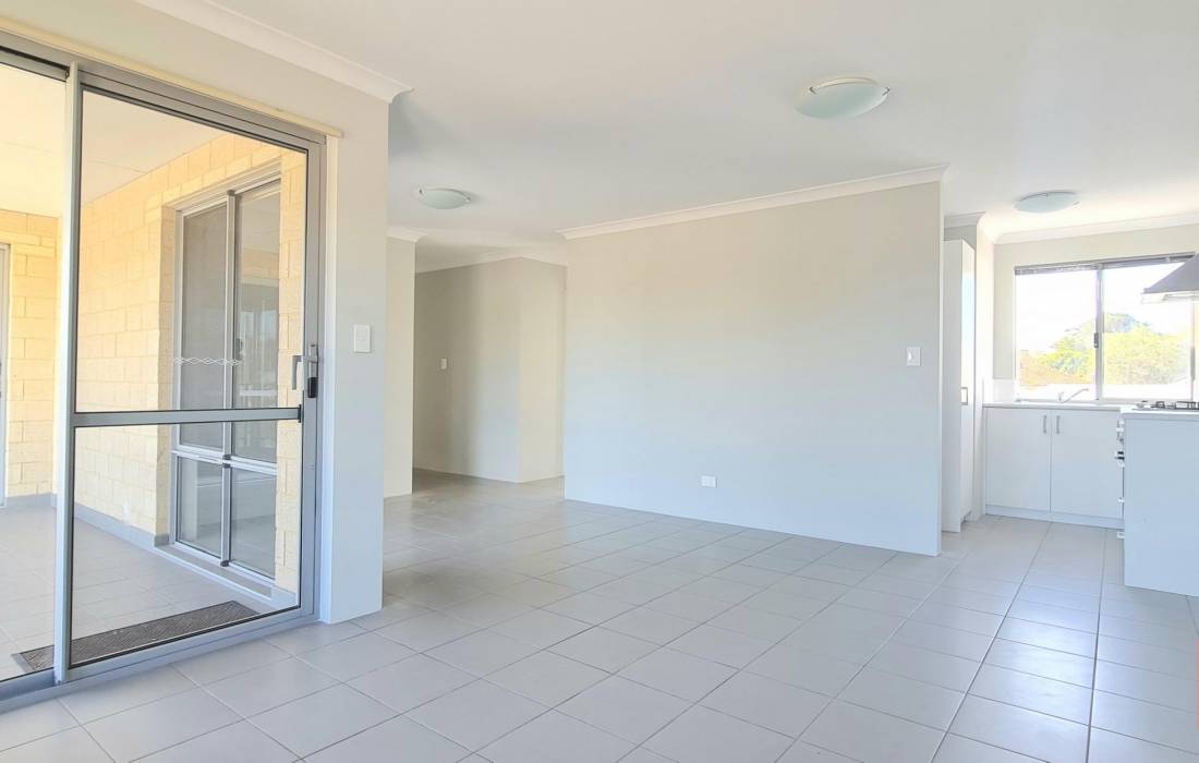 1B/22 Elizabeth Street, MANDURAH, WA 6210 AUS