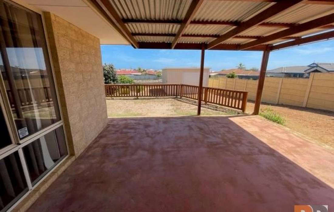 43 Ashton Close, MOUNT TARCOOLA, WA 6530 Australia