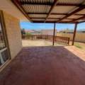 43 Ashton Close, MOUNT TARCOOLA, WA 6530 Australia