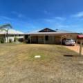 43 Ashton Close, MOUNT TARCOOLA, WA 6530 Australia