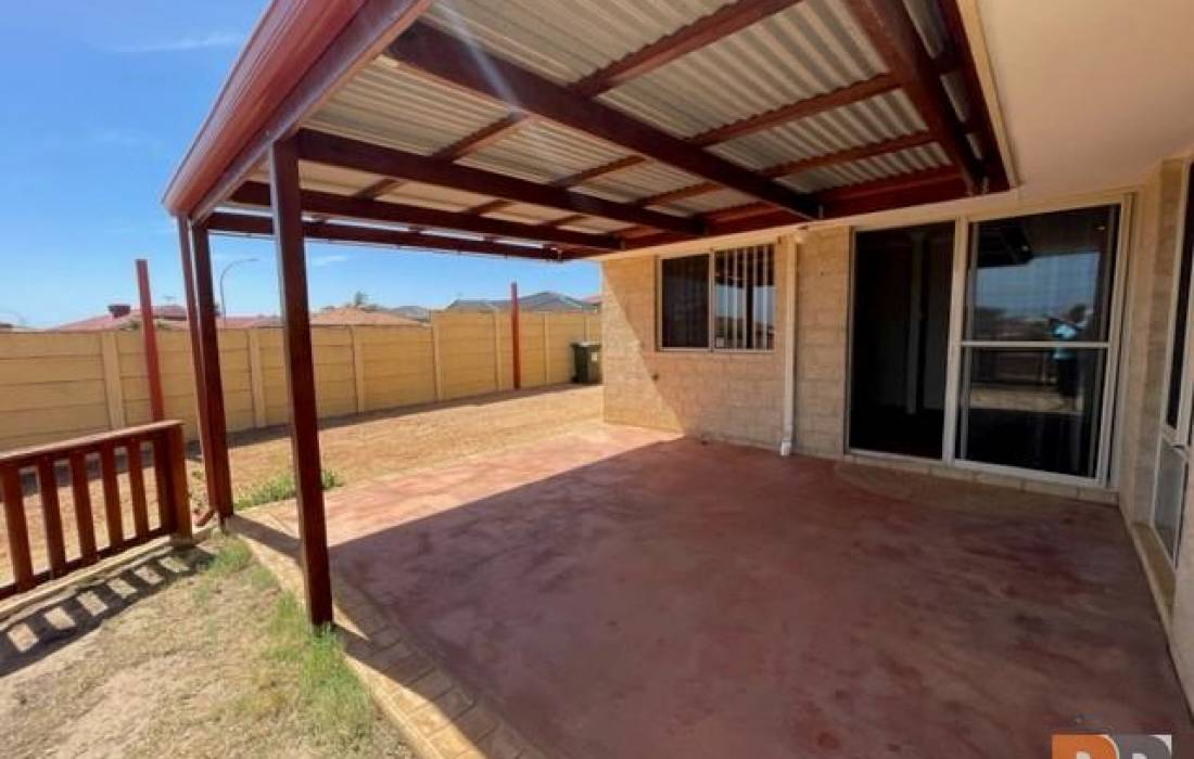 43 Ashton Close, MOUNT TARCOOLA, WA 6530 Australia