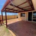 43 Ashton Close, MOUNT TARCOOLA, WA 6530 Australia