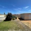 43 Ashton Close, MOUNT TARCOOLA, WA 6530 Australia