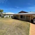 43 Ashton Close, MOUNT TARCOOLA, WA 6530 Australia